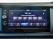 Volkswagen Polo hatch 1.0TSI - Thumbnail 17
