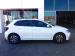 Volkswagen Polo hatch 1.0TSI - Thumbnail 2