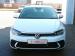 Volkswagen Polo hatch 1.0TSI - Thumbnail 3