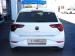 Volkswagen Polo hatch 1.0TSI - Thumbnail 5