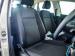 Volkswagen Polo hatch 1.0TSI - Thumbnail 8