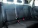 Volkswagen Polo hatch 1.0TSI - Thumbnail 9