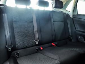 Volkswagen Polo hatch 1.0TSI - Image 9