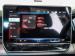 Volkswagen Golf 1.4TSI Life Plus - Thumbnail 10