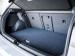 Volkswagen Golf 1.4TSI Life Plus - Thumbnail 11