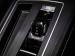 Volkswagen Golf 1.4TSI Life Plus - Thumbnail 12
