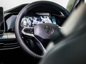 Volkswagen Golf 1.4TSI Life Plus - Image 13