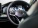 Volkswagen Golf 1.4TSI Life Plus - Thumbnail 13