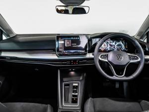 Volkswagen Golf 1.4TSI Life Plus - Image 14