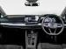 Volkswagen Golf 1.4TSI Life Plus - Thumbnail 14