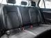 Volkswagen Golf 1.4TSI Life Plus - Thumbnail 15