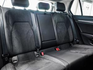 Volkswagen Golf 1.4TSI Life Plus - Image 15
