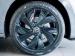Volkswagen Golf 1.4TSI Life Plus - Thumbnail 16