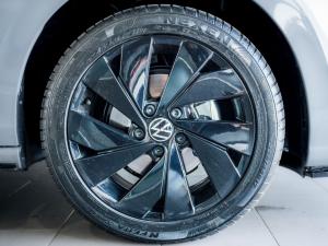 Volkswagen Golf 1.4TSI Life Plus - Image 16