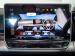 Volkswagen Golf 1.4TSI Life Plus - Thumbnail 17