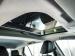 Volkswagen Golf 1.4TSI Life Plus - Thumbnail 18