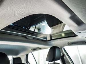 Volkswagen Golf 1.4TSI Life Plus - Image 18