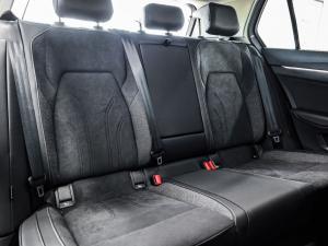 Volkswagen Golf 1.4TSI Life Plus - Image 19