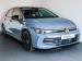 Volkswagen Golf 1.4TSI Life Plus - Thumbnail 1