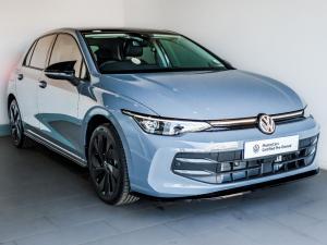 Volkswagen Golf 1.4TSI Life Plus - Image 1