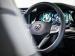 Volkswagen Golf 1.4TSI Life Plus - Thumbnail 20
