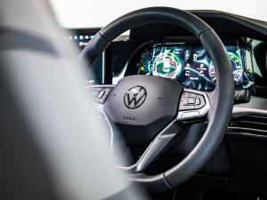 Volkswagen Golf 1.4TSI Life Plus - Image 20