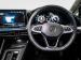 Volkswagen Golf 1.4TSI Life Plus - Thumbnail 21