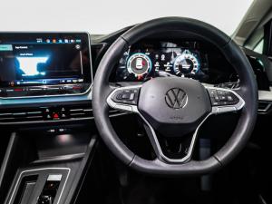 Volkswagen Golf 1.4TSI Life Plus - Image 21