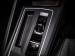 Volkswagen Golf 1.4TSI Life Plus - Thumbnail 22
