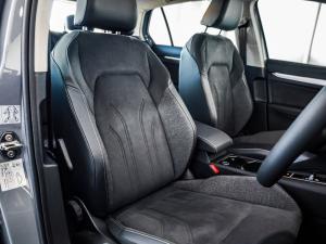 Volkswagen Golf 1.4TSI Life Plus - Image 23