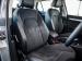 Volkswagen Golf 1.4TSI Life Plus - Thumbnail 23