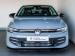 Volkswagen Golf 1.4TSI Life Plus - Thumbnail 2