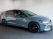 Volkswagen Golf 1.4TSI Life Plus - Thumbnail 3