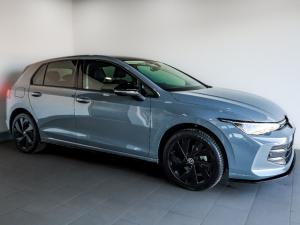 Volkswagen Golf 1.4TSI Life Plus - Image 3