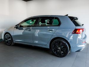 Volkswagen Golf 1.4TSI Life Plus - Image 4
