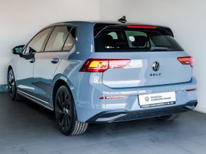 Volkswagen Golf 1.4TSI Life Plus - Image 5