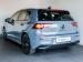 Volkswagen Golf 1.4TSI Life Plus - Thumbnail 5