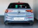 Volkswagen Golf 1.4TSI Life Plus - Thumbnail 6