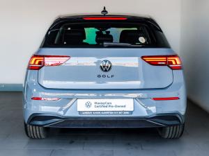Volkswagen Golf 1.4TSI Life Plus - Image 6