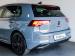 Volkswagen Golf 1.4TSI Life Plus - Thumbnail 7
