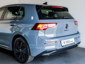 Volkswagen Golf 1.4TSI Life Plus - Image 7
