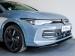 Volkswagen Golf 1.4TSI Life Plus - Thumbnail 8