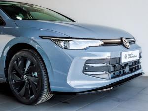 Volkswagen Golf 1.4TSI Life Plus - Image 8