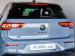 Volkswagen Golf 1.4TSI Life Plus - Thumbnail 9