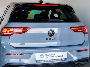 Volkswagen Golf 1.4TSI Life Plus - Image 9