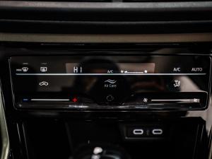 Volkswagen Polo sedan 1.0TSI Style - Image 12