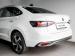 Volkswagen Polo sedan 1.0TSI Style - Thumbnail 5