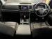 Volkswagen Amarok 2.0BiTDI double cab Highline 4Motion auto - Thumbnail 10