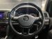 Volkswagen Amarok 2.0BiTDI double cab Highline 4Motion auto - Thumbnail 11