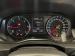 Volkswagen Amarok 2.0BiTDI double cab Highline 4Motion auto - Thumbnail 12